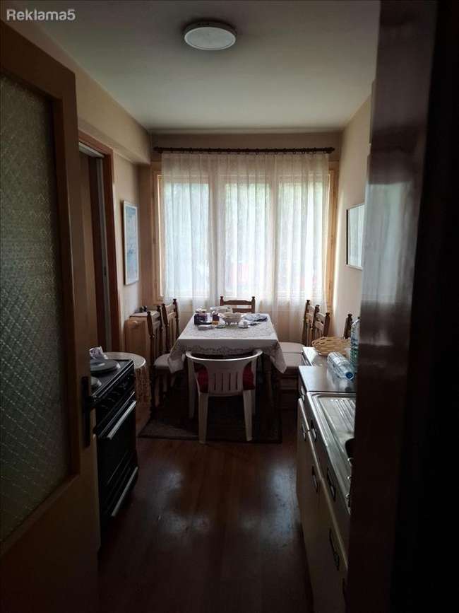 Apartment in Kisela Voda, opposite Tineks - 3