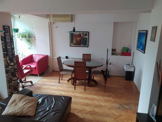 Apartament në Karposh 3, Leptokaria - 3