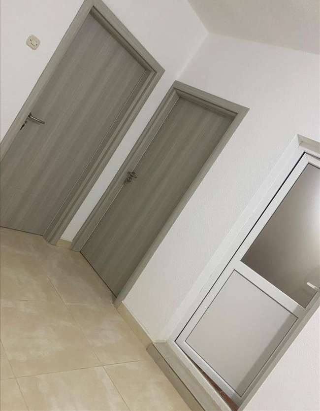 Стан со 3 спални - 2