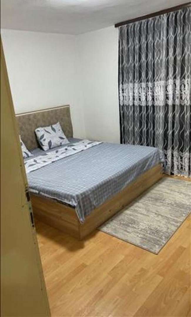 Apartament Duplex në Tetovë - 3