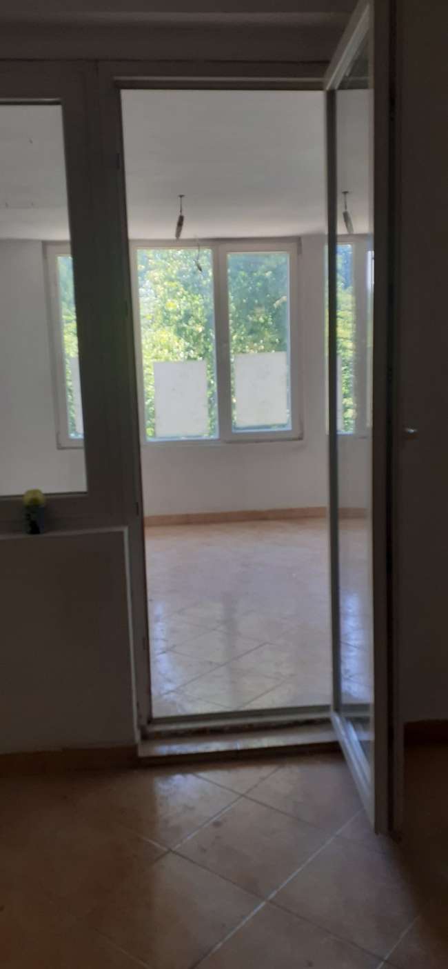 Apartament 55 m² në Çair - 2