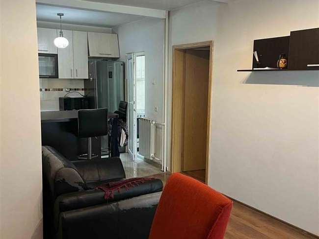 Apartament në Aerodrom - 3