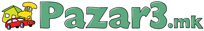 Пазар3