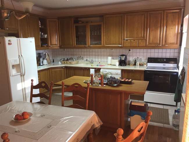 House for sale in Kisela Voda - 3