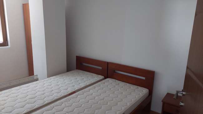Apartament me tre dhoma në Karposh 2, pranë MIDA - 2