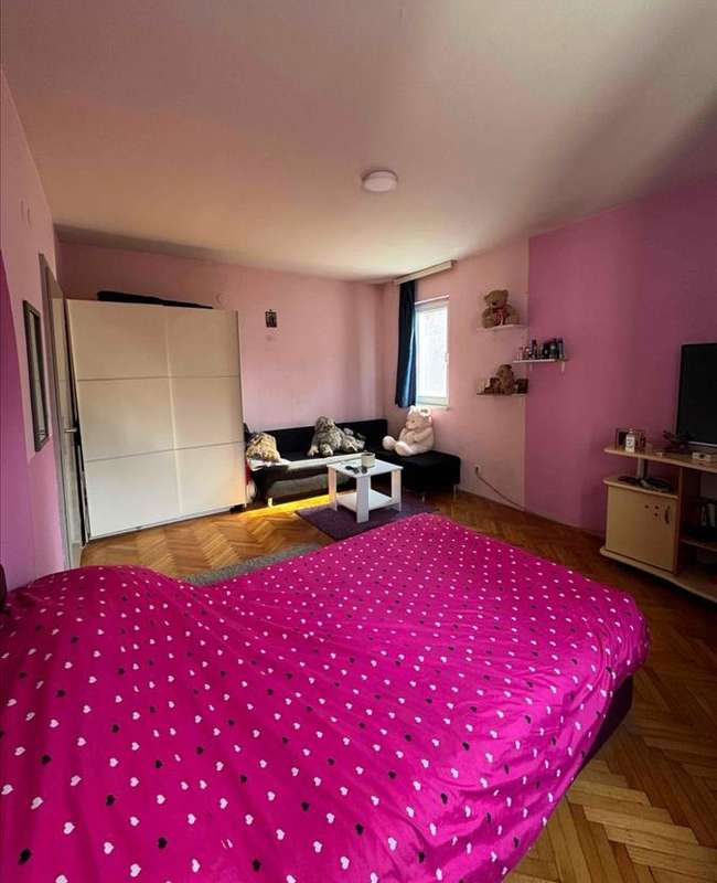 Apartament për shitje në Aerodrom - 3