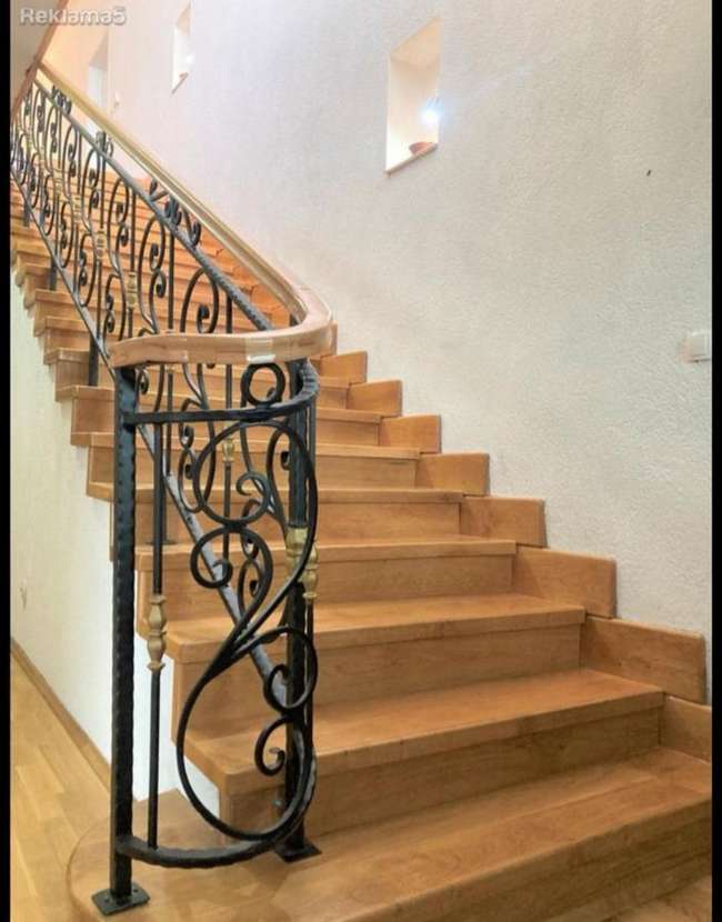 Shtëpi në Stip - 3