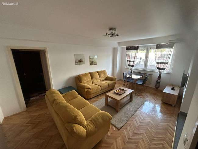 Apartament në Leptokari - 3