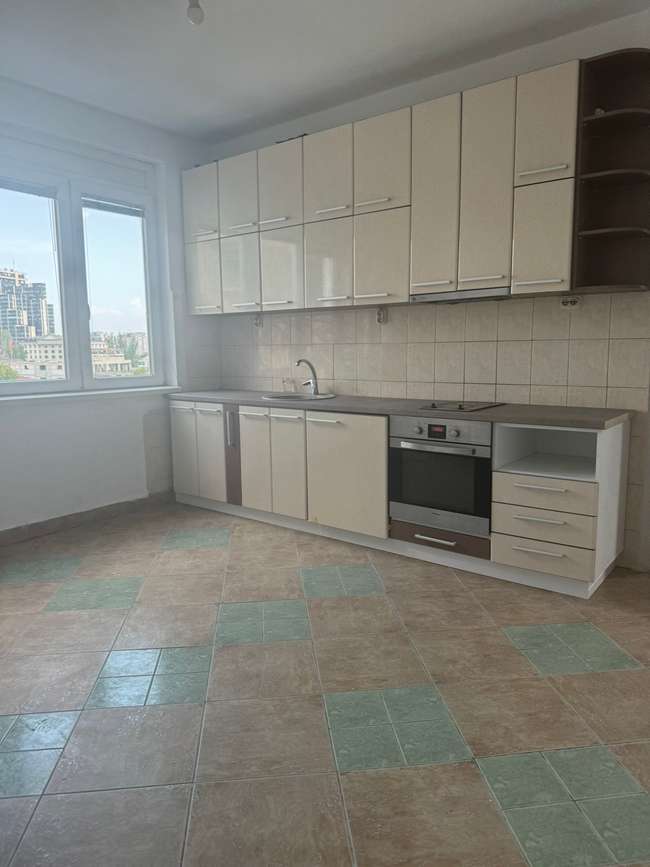 Apartament në Bit Pazar - 3