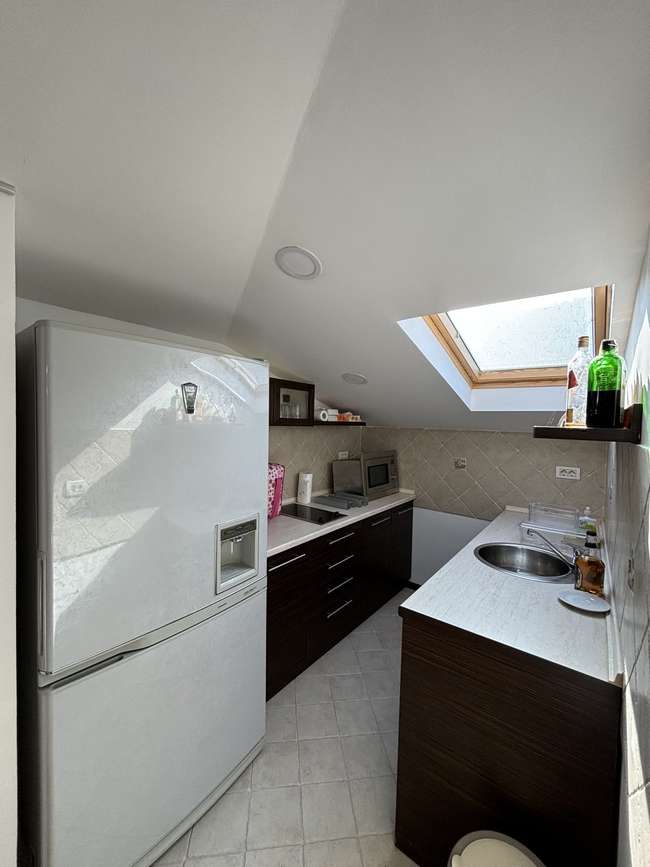 Apartment for sale in Vodno - 2