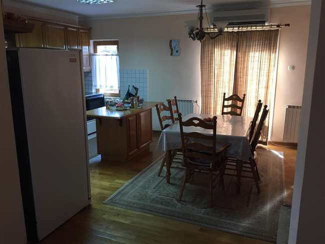 House for sale in Kisela Voda - 2