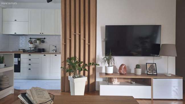 Apartament në Vlae - 3