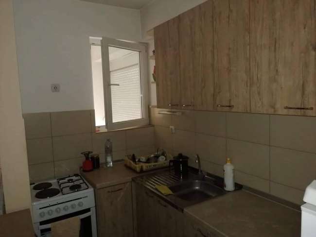 Apartament në Novo Lisice - 2