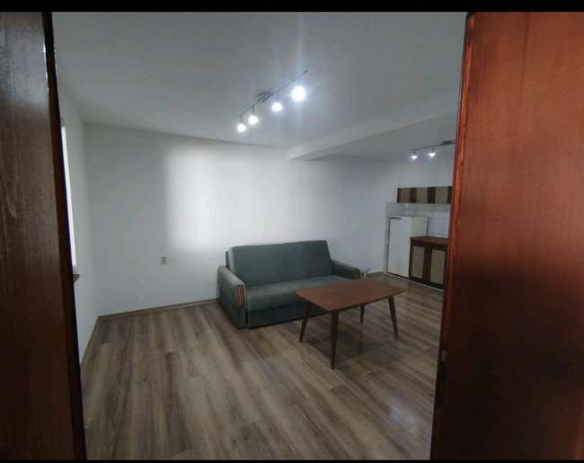 Vikend në Smrdliva Voda, Gevgelija - 2