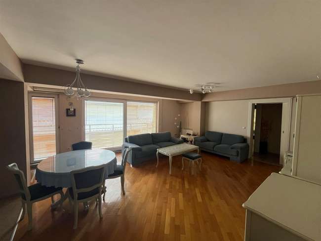 Apartament në Vodno - 2