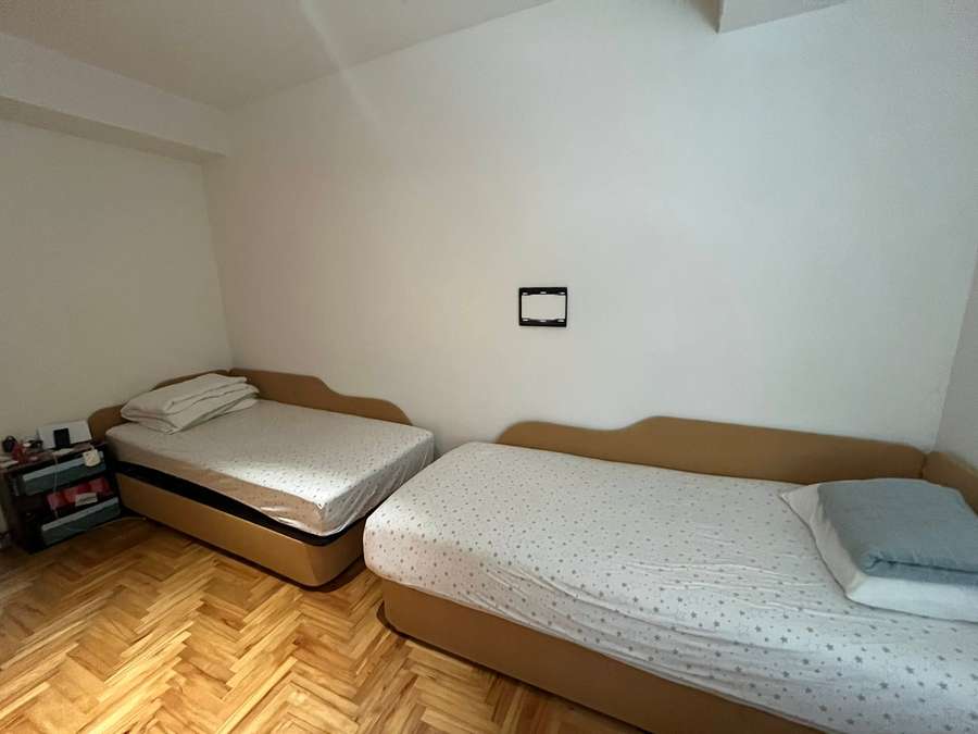 Apartment in Imajte predvid deka presmetkata za kredit e približna i možebi ne e celosno točna. Za točni informacii i realni uslovi za otplata, ve sovetuvame da ja posetite vašata banka. - View 5