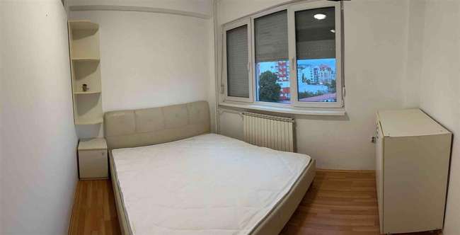 Apartament në Kisela Voda, pranë bashkisë - 2