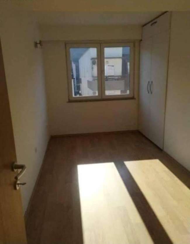 Apartament në Kozle - 3