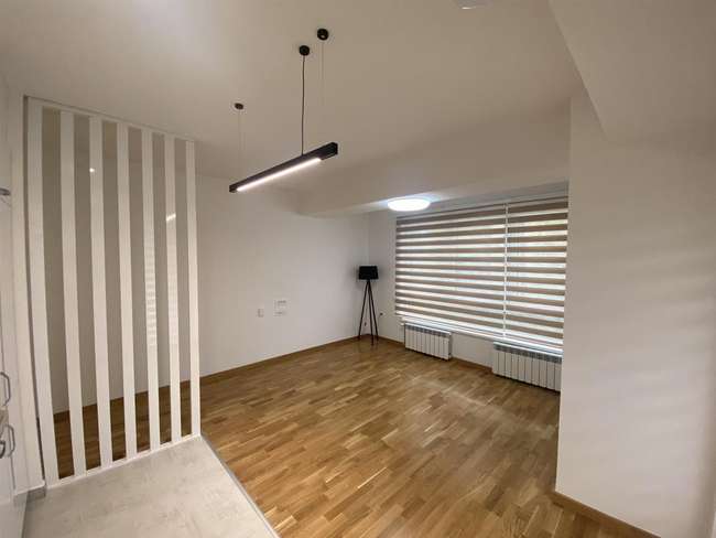 Apartament i zbrazët në Aerodrom, Ostrovo - 2