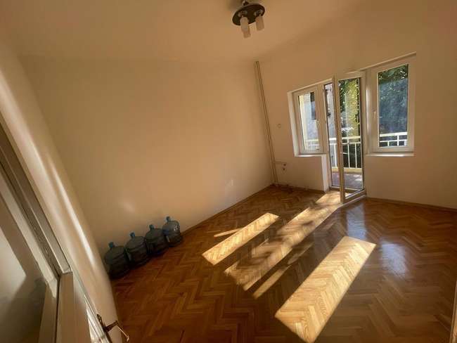 Apartment in Center - near Government of North Macedonia - 3