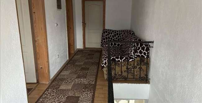 Duplex apartment in Tetovo - 3
