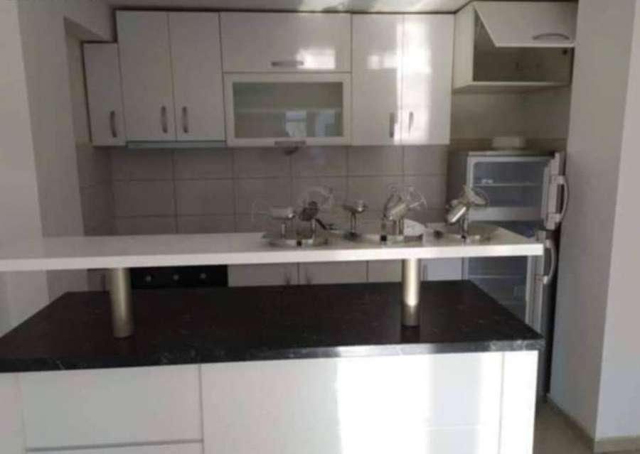 Apartament në Kozle - 1