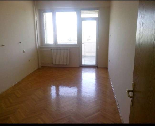 Apartament në Karposh 3 92m2 për punë zyre - 2