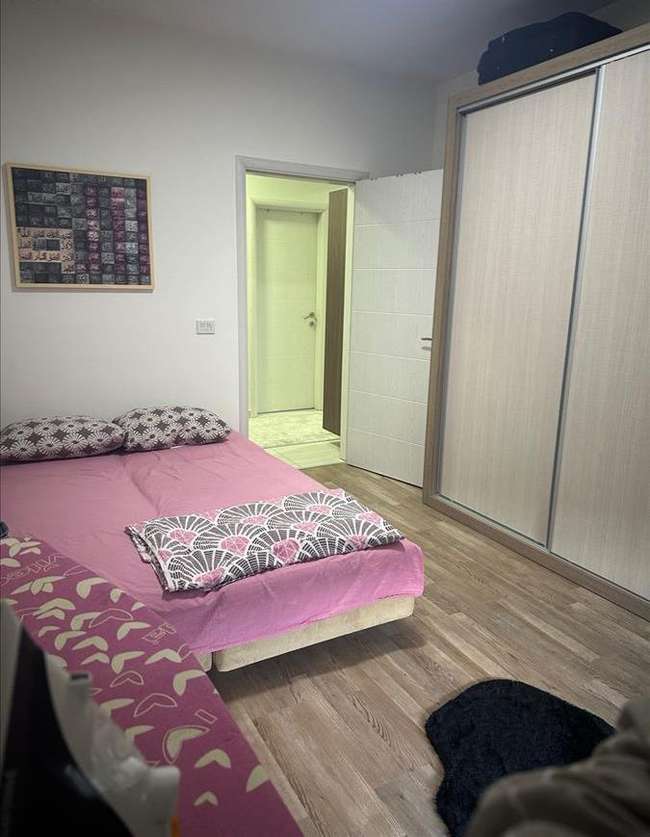 Fully Furnished and Renovated in Gostivar - 3