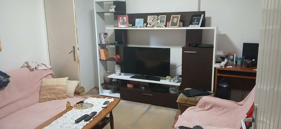 House in Kisela Voda - 1