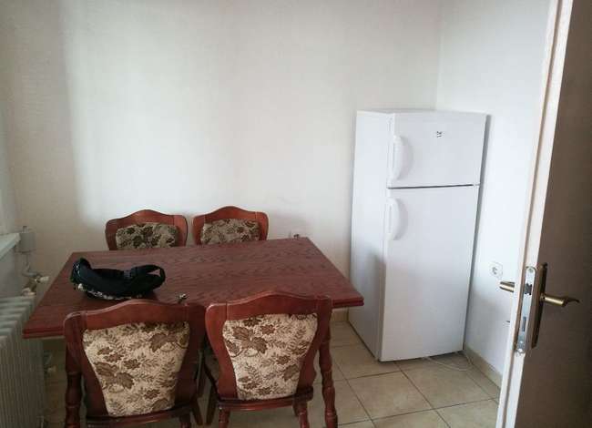Apartament në Qendër - 3