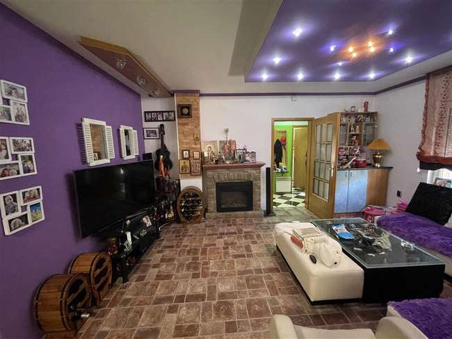 Куќа во Бутел 1 image