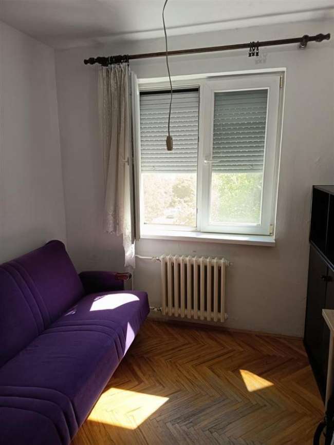 Apartament në Karposh 3 - 2