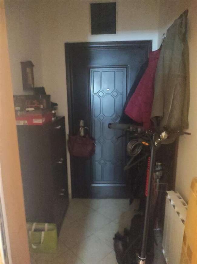 Apartament në Qendër - 2