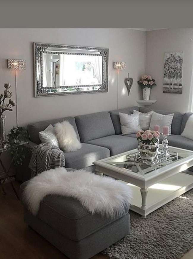 Apartament në Aerodrom - 3