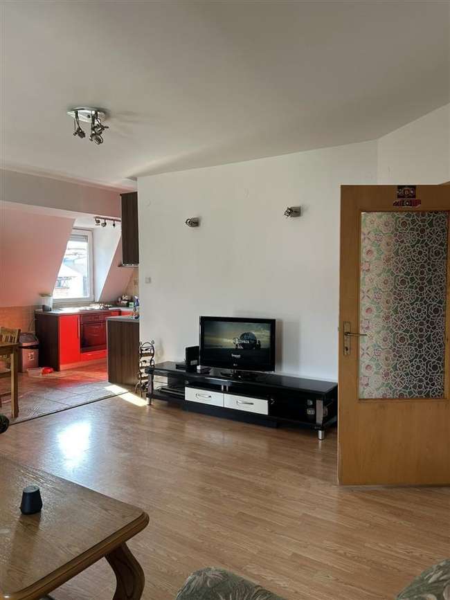 Apartment in Kisela Voda - Cesma - 2
