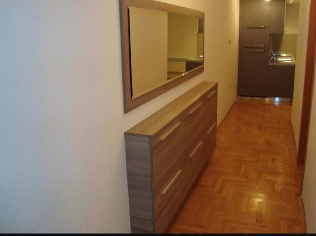 Fully Furnished Apartment in Kisela Voda - 3