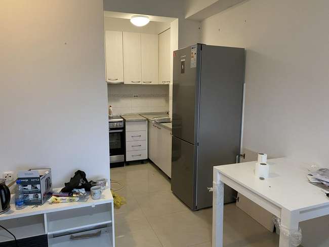 Apartament kompakt me garazh në Kozle - 3