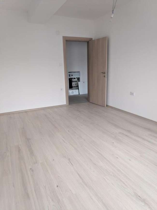 Apartment in Karposh - 2
