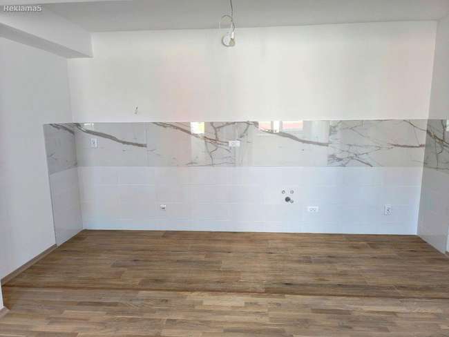 Apartament për shitje në Kisela Voda - 3