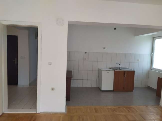 Apartment in Ohrid - 3