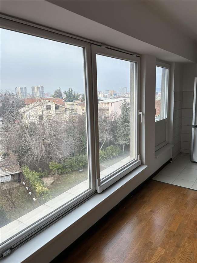 Shitet apartament katër dhomësh në Crnicë - 3