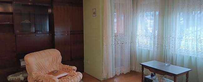 Apartament në Gjorce Petrov - 2