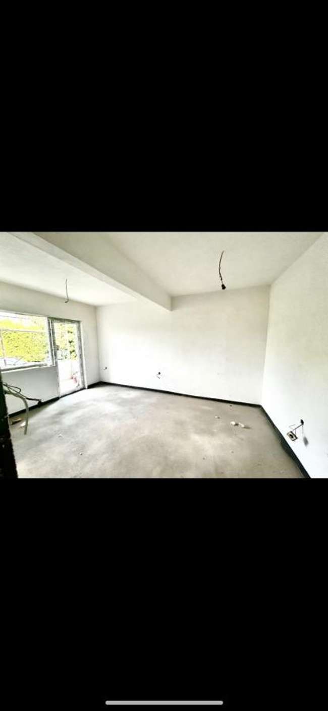 Apartment in Gjorce Petrov - 3