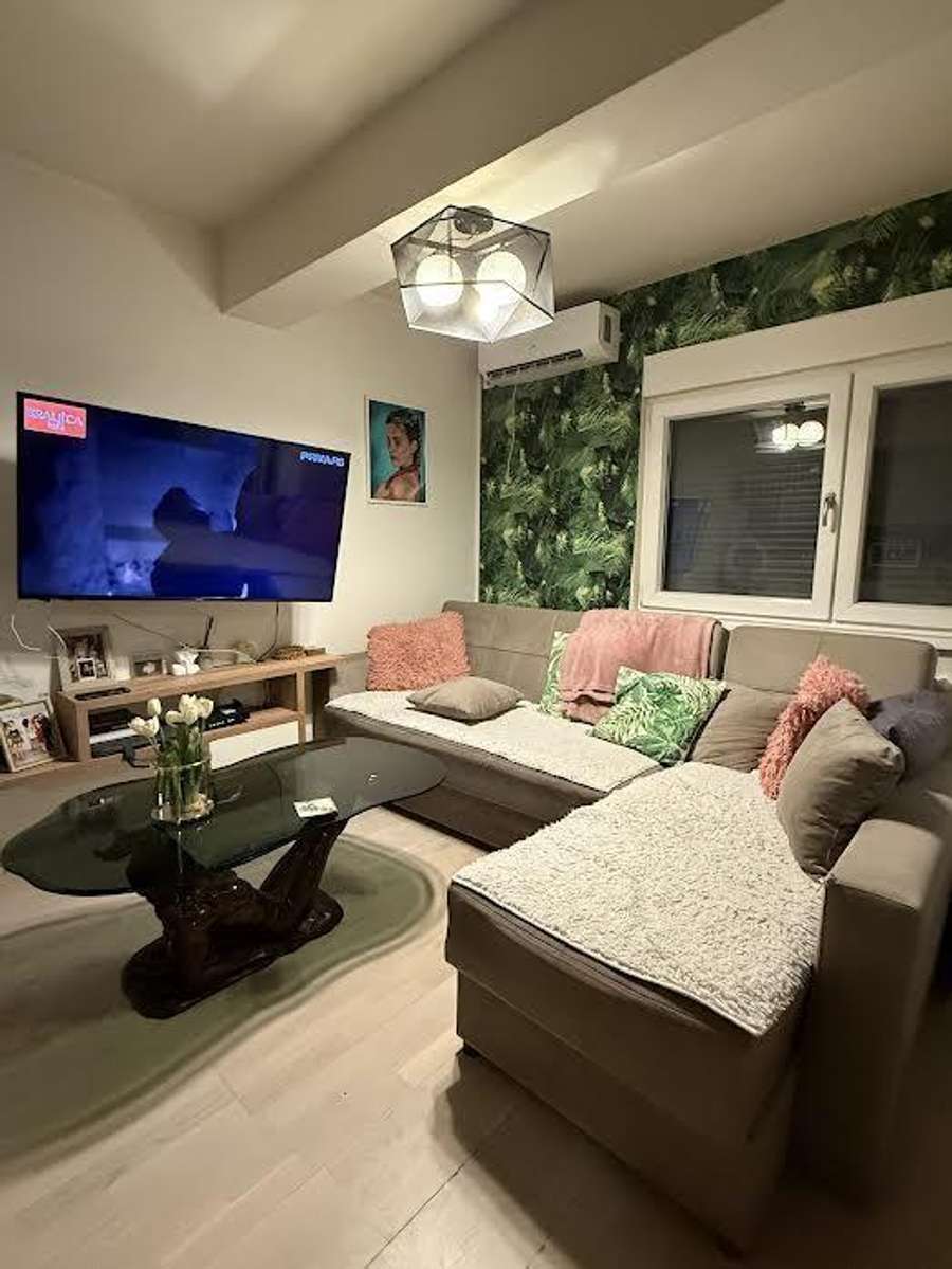 Apartment in Aerodrom - 1
