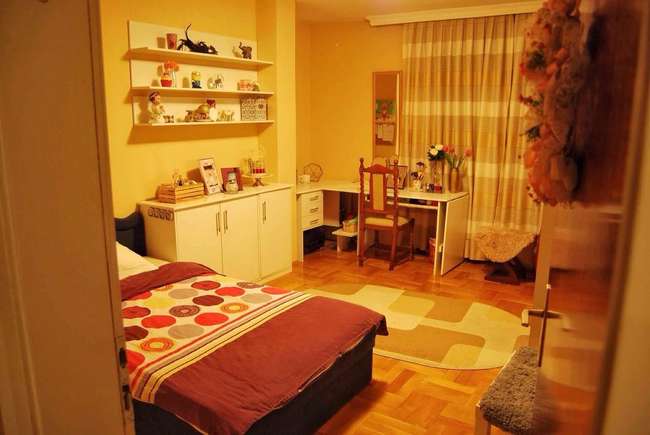 Shtëpi në Kapishtec Dolno Vodno 321m2 për shitje - 3