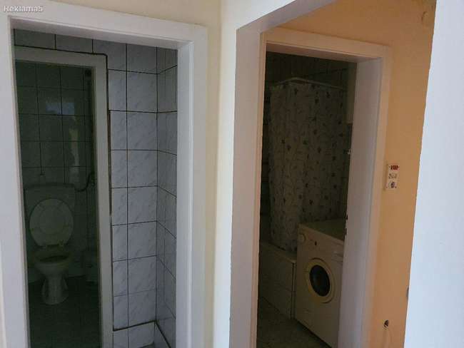 Apartment in Center - 3