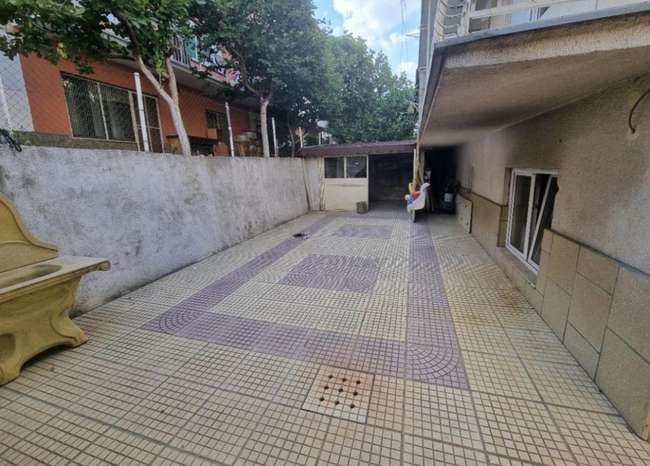 Shtëpi e Madhe në Strumicë - 3