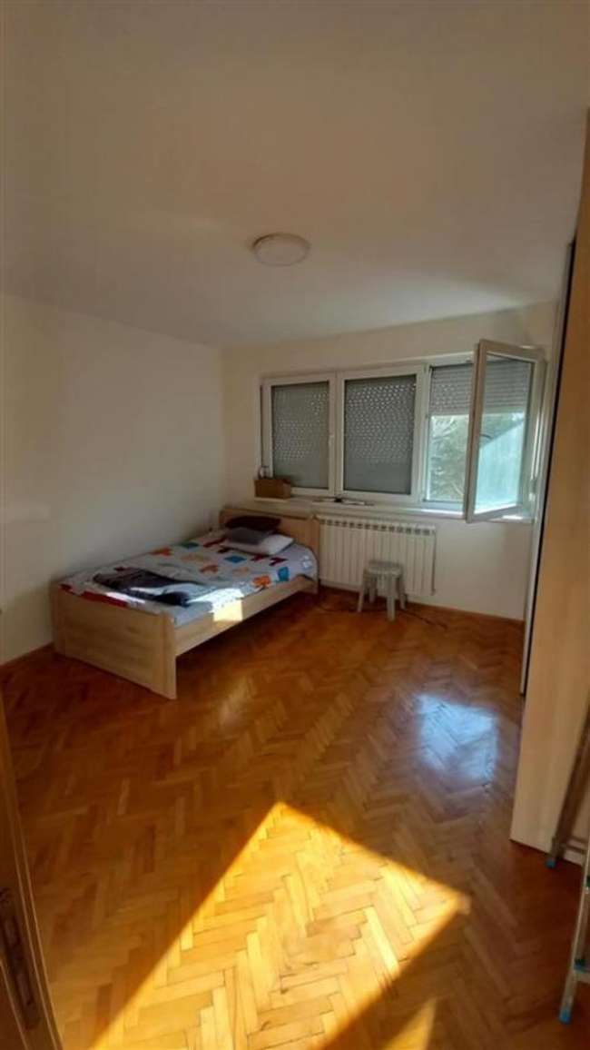 Apartment in the center of Skopje - 3
