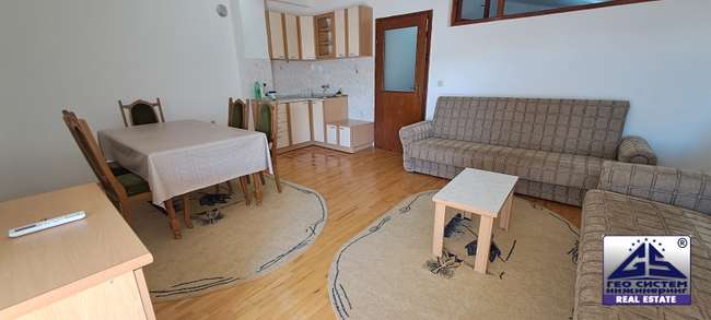 THREE-BEDROOM APARTMENT IN OHRID - 3