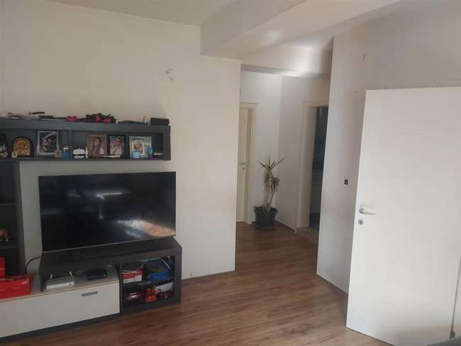 Apartment in G.Petrov - 3